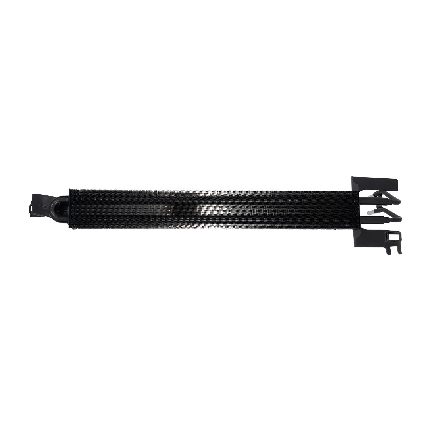 Edelmann 58301 - Power Steering Cooler Edelmann 58301 Power Steering Cooler product image 3 of 3