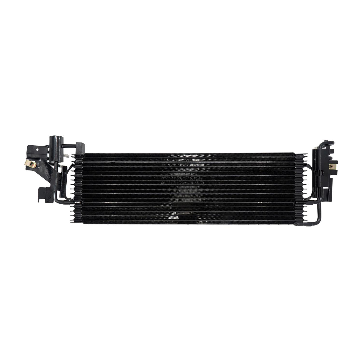Edelmann 58302 - Power Steering Cooler Edelmann 58302 Power Steering Cooler product image 2 of 4