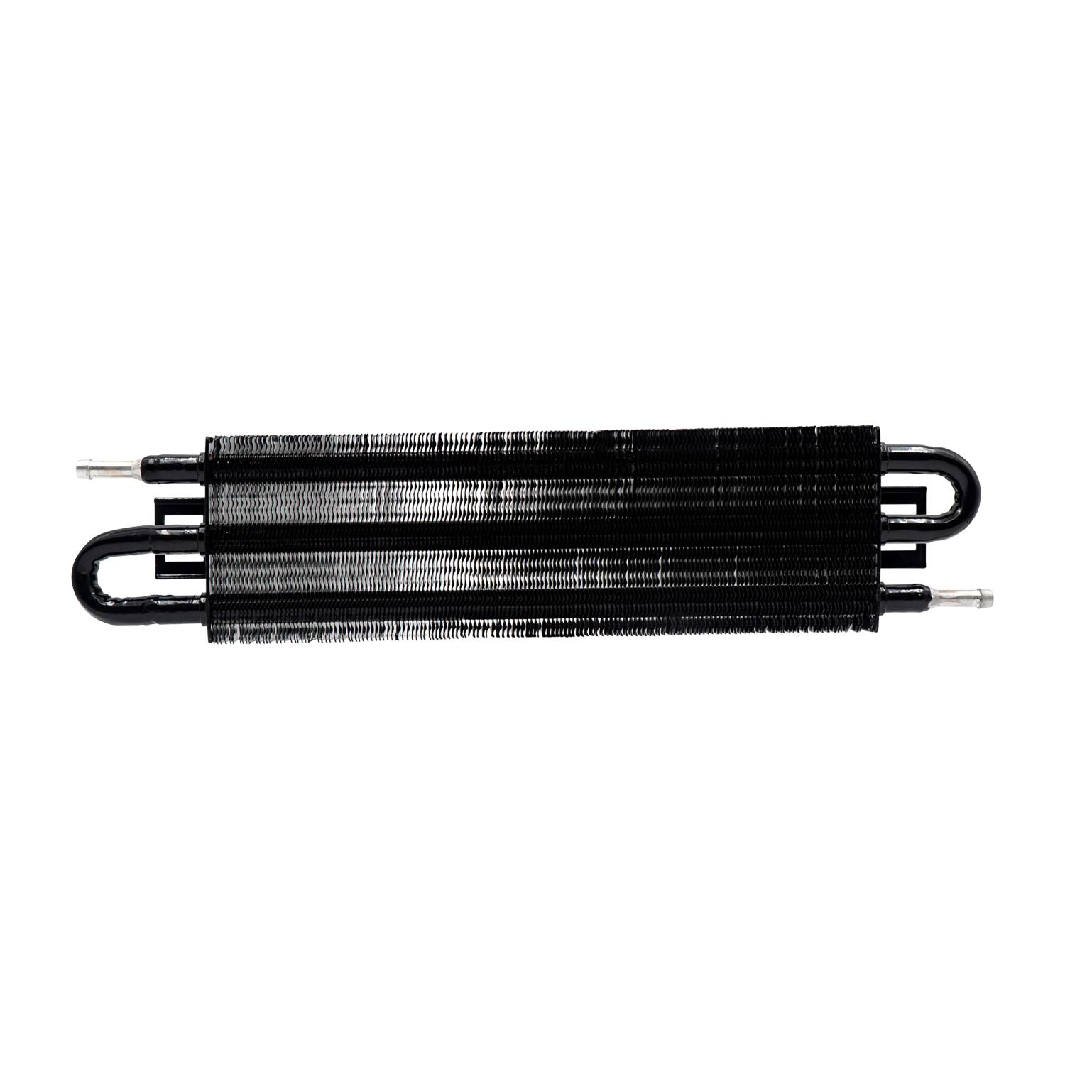 Edelmann 58303 - Power Steering Cooler Edelmann 58303 Power Steering Cooler product image 1 of 4