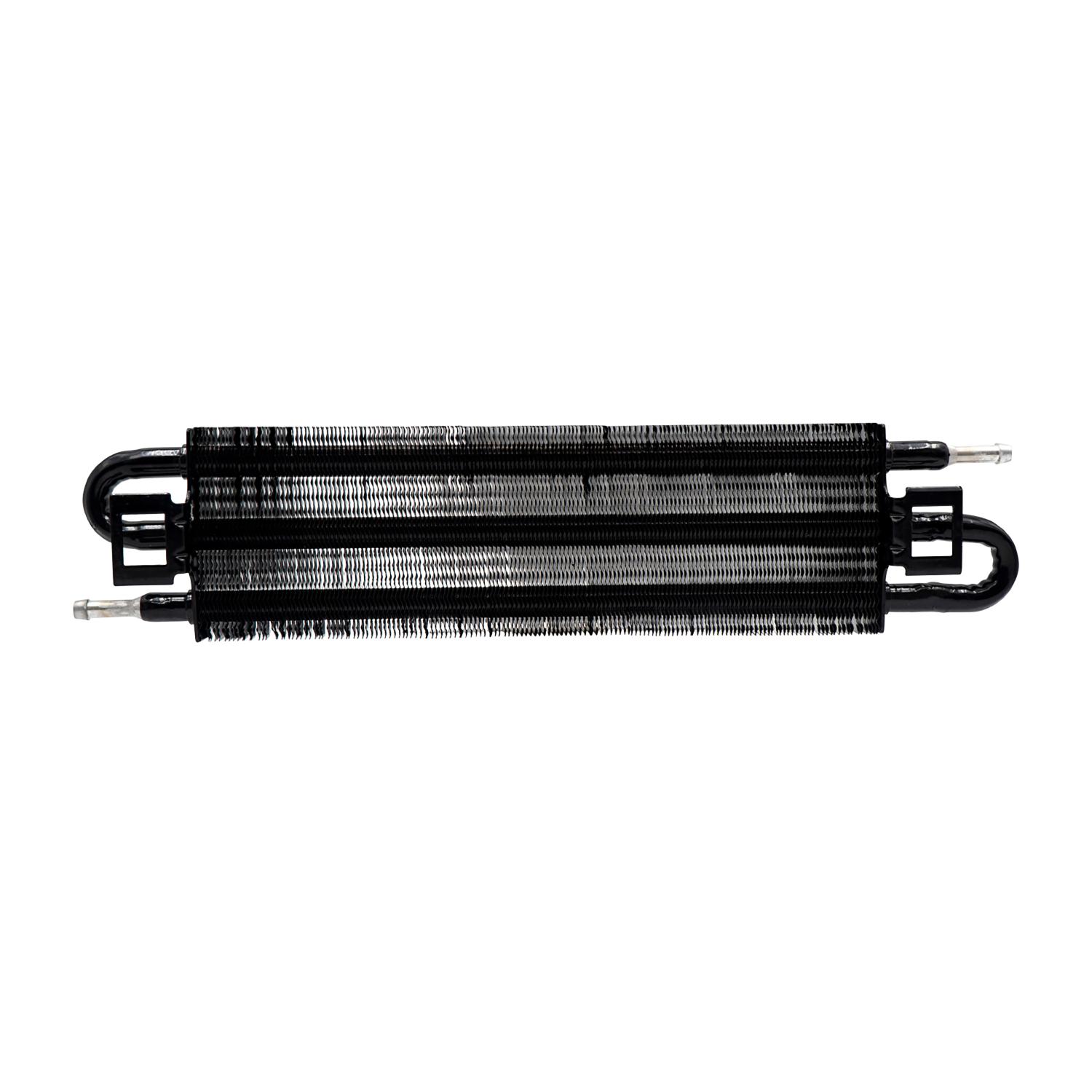 Edelmann 58303 - Power Steering Cooler Edelmann 58303 Power Steering Cooler product image 2 of 4