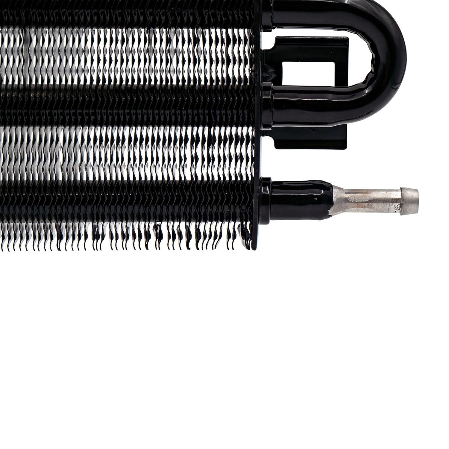 Edelmann 58303 - Power Steering Cooler Edelmann 58303 Power Steering Cooler product image 3 of 4