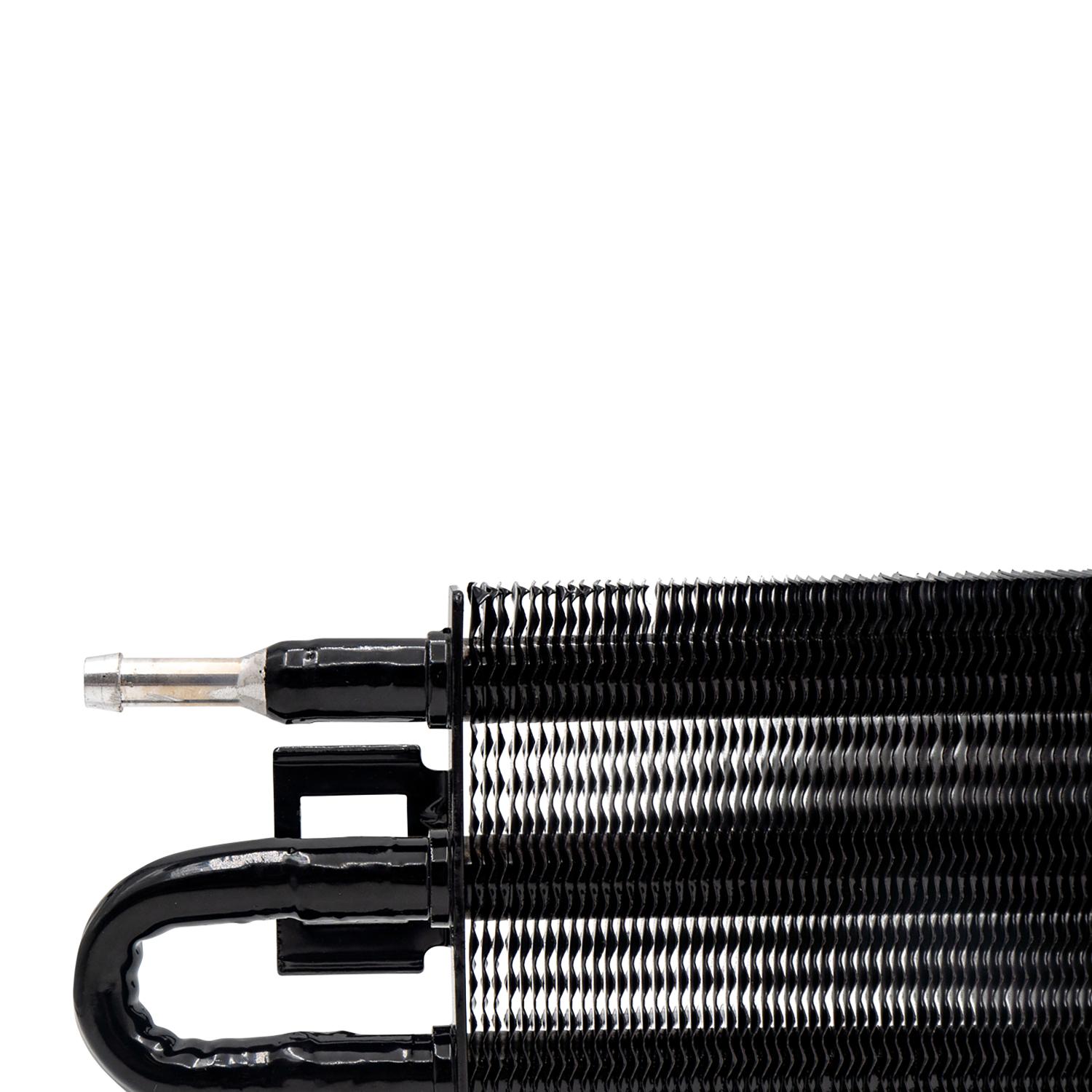Edelmann 58303 - Power Steering Cooler Edelmann 58303 Power Steering Cooler product image 4 of 4
