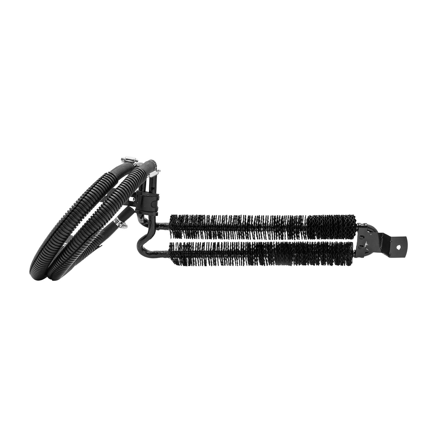 Edelmann 58304 Power Steering Cooler product image 1 of 4