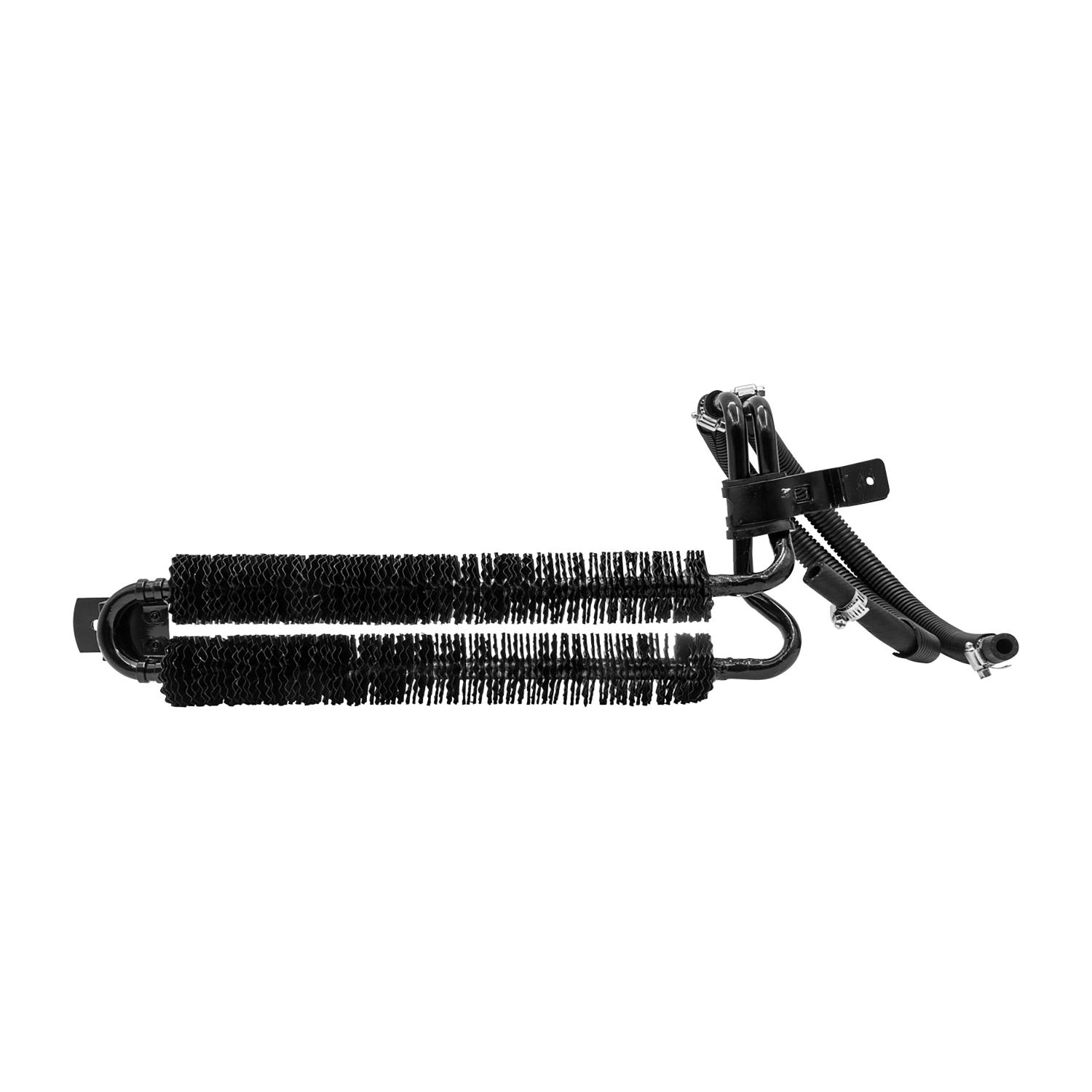 Edelmann 58304 Power Steering Cooler product image 3 of 4