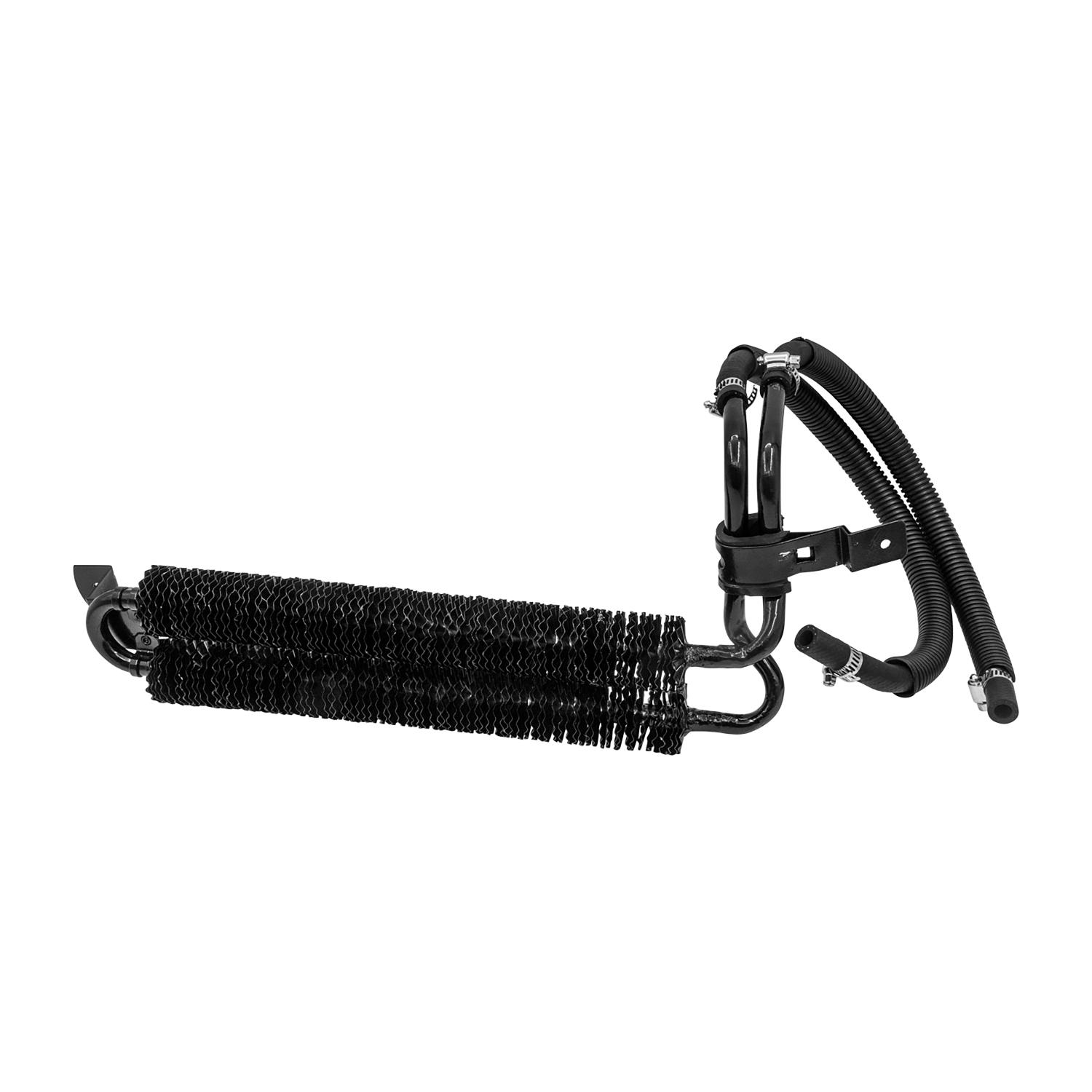 Edelmann 58304 Power Steering Cooler product image 4 of 4