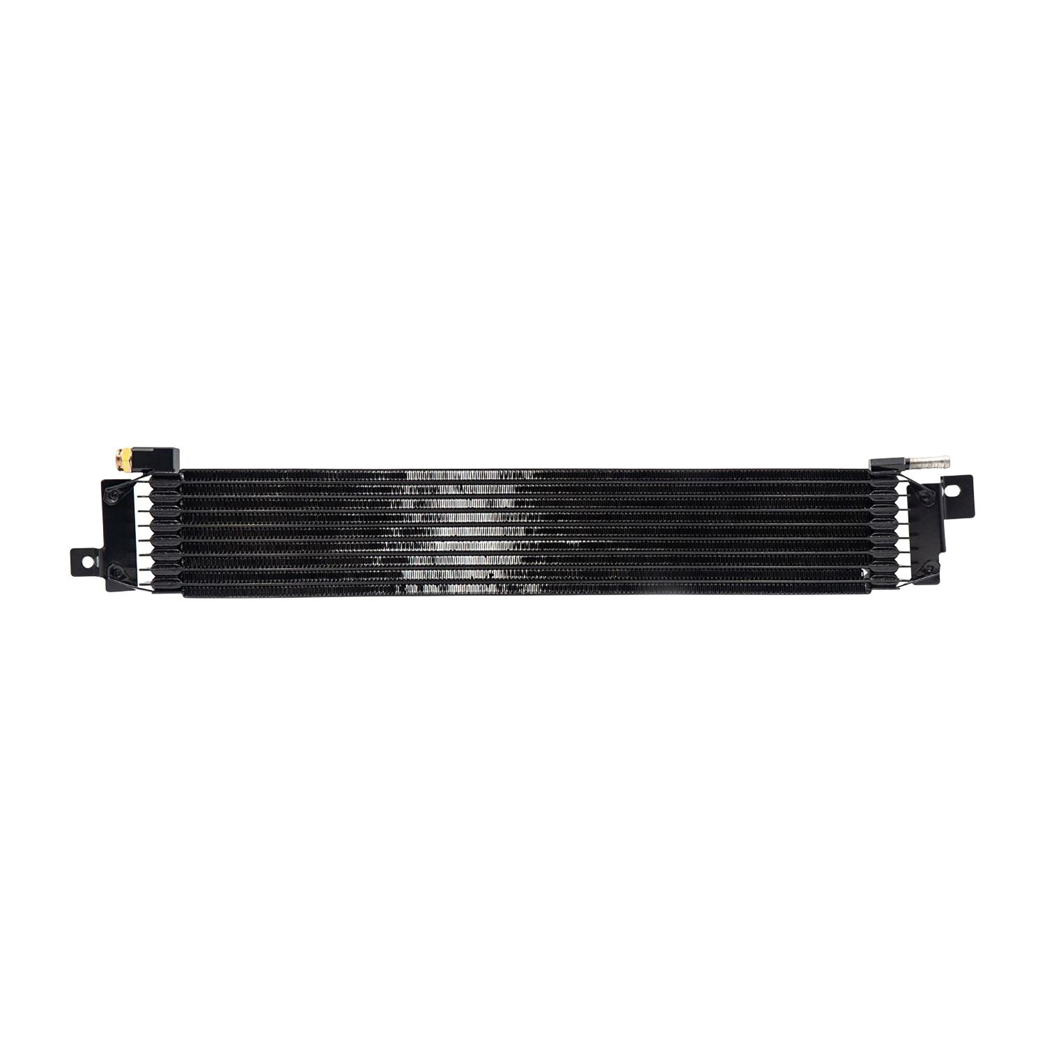 Edelmann 58305 - Power Steering Cooler Edelmann 58305 Power Steering Cooler product image 1 of 4