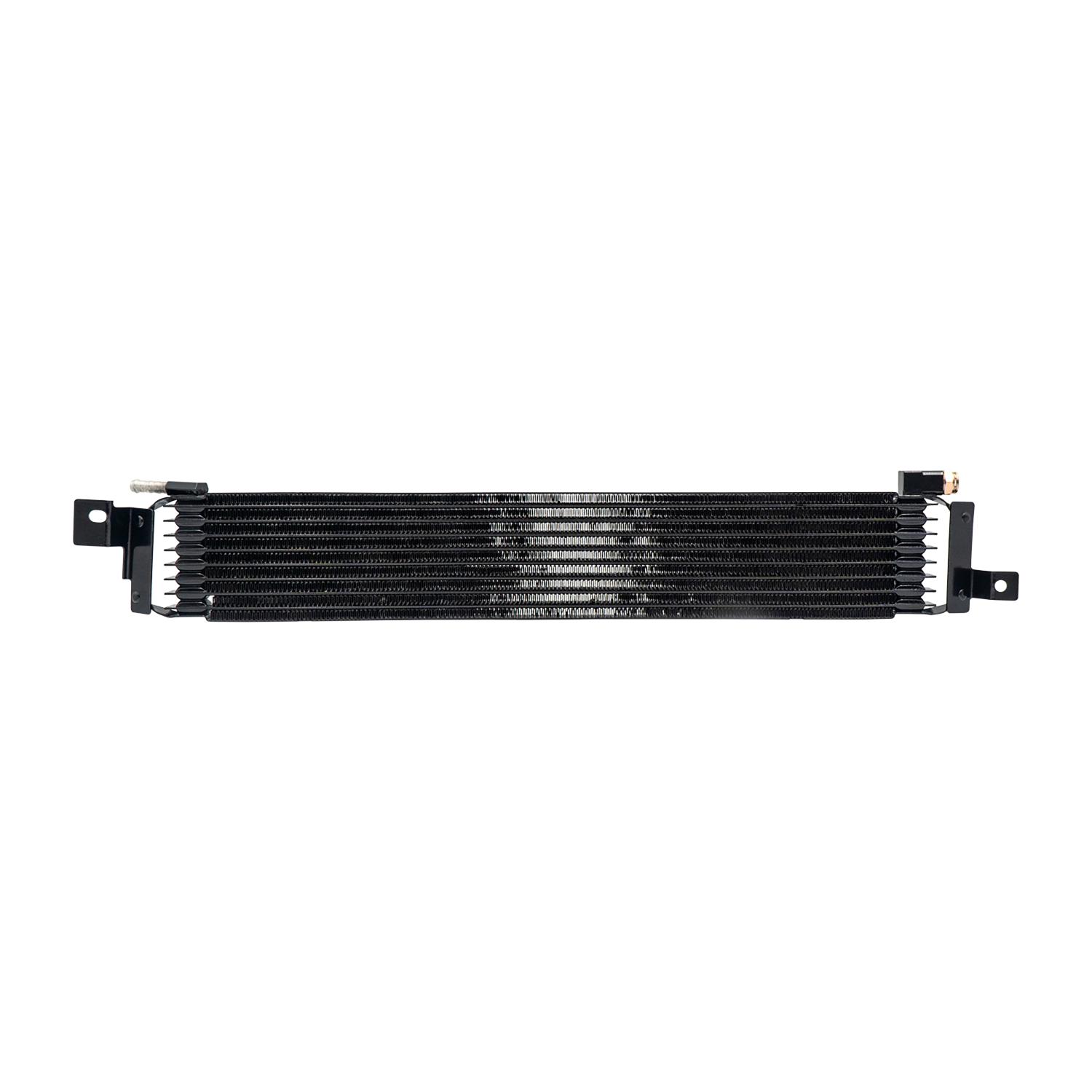 Edelmann 58305 - Power Steering Cooler Edelmann 58305 Power Steering Cooler product image 4 of 4