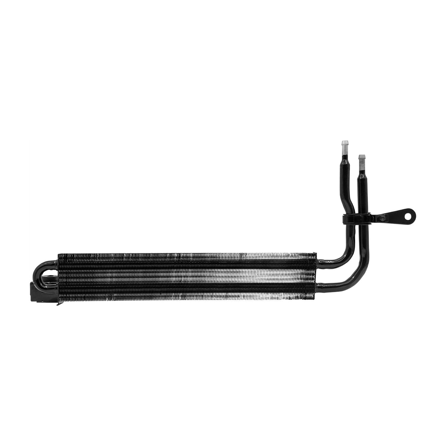 Edelmann 58308 - Power Steering Cooler Edelmann 58308 Power Steering Cooler product image 1 of 3