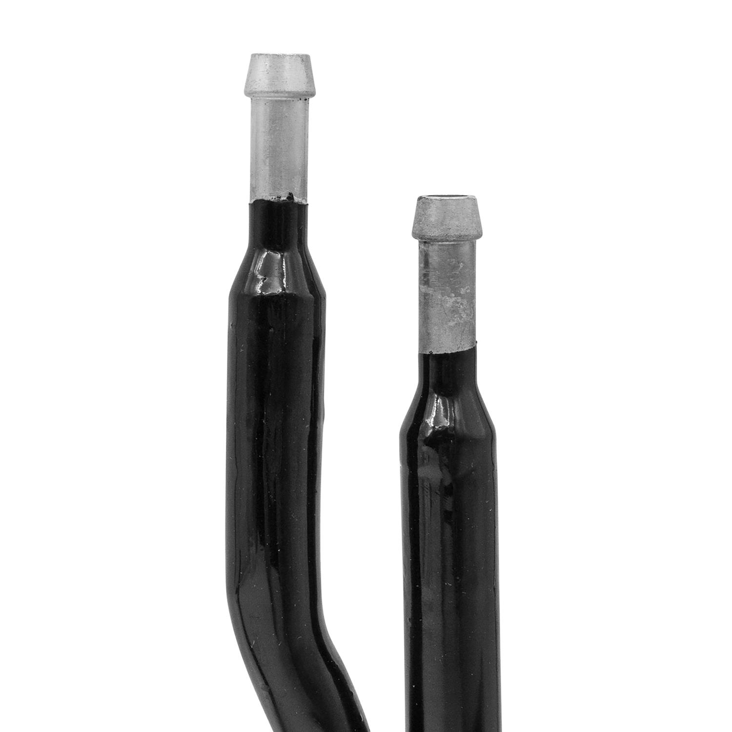 Edelmann 58308 - Power Steering Cooler Edelmann 58308 Power Steering Cooler product image 2 of 3