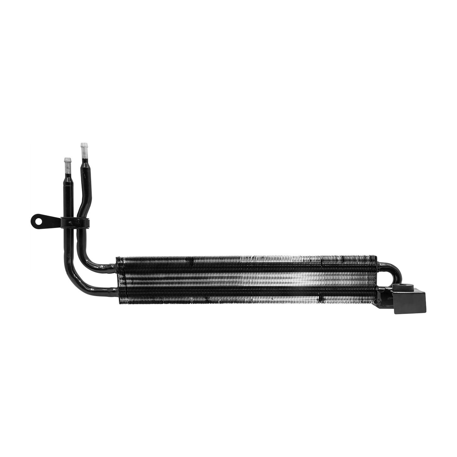Edelmann 58308 - Power Steering Cooler Edelmann 58308 Power Steering Cooler product image 3 of 3