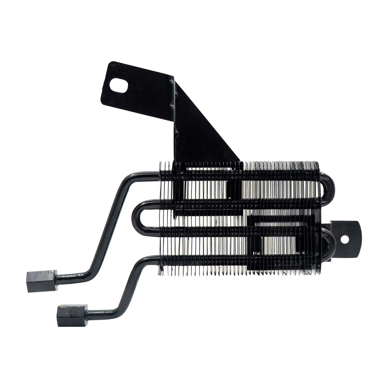 Edelmann 58309 - Power Steering Cooler Edelmann 58309 Power Steering Cooler product image 1 of 3