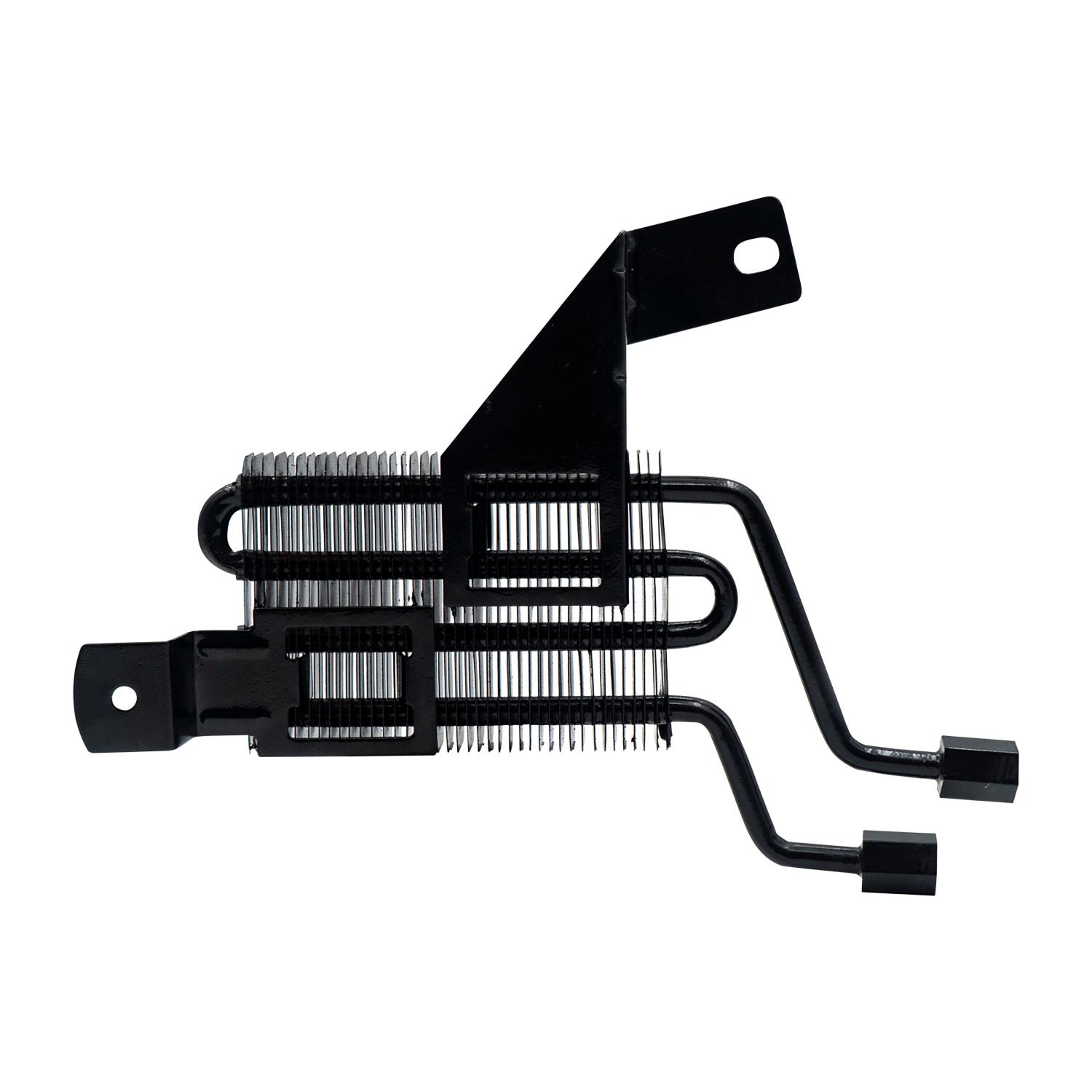 Edelmann 58309 - Power Steering Cooler Edelmann 58309 Power Steering Cooler product image 2 of 3