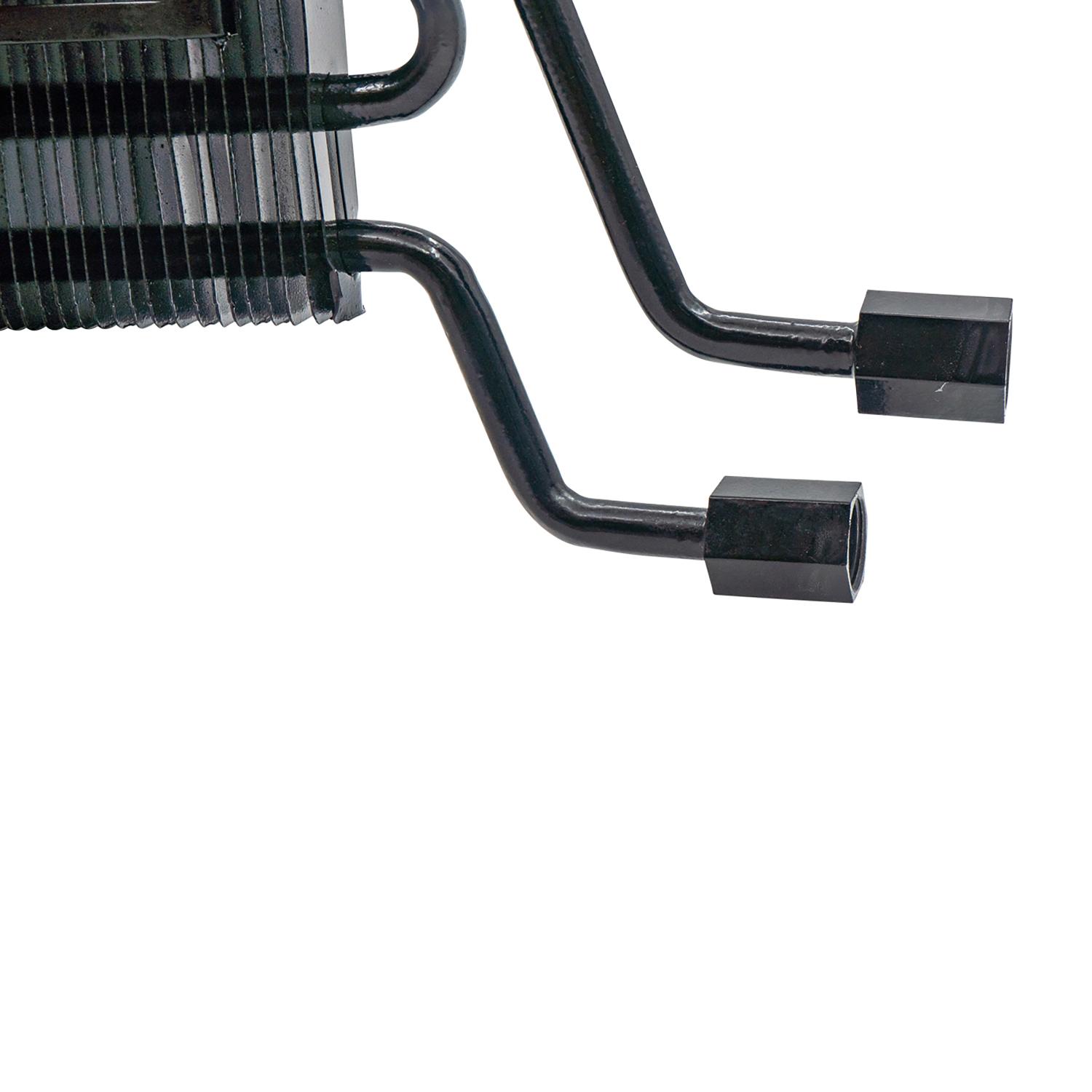 Edelmann 58309 - Power Steering Cooler Edelmann 58309 Power Steering Cooler product image 3 of 3