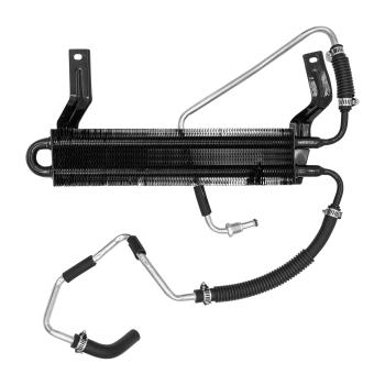 Edelmann 58310 Power Steering Cooler product image 1 of 3