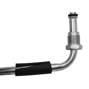 Edelmann 58310 Power Steering Cooler product image 2 of 3
