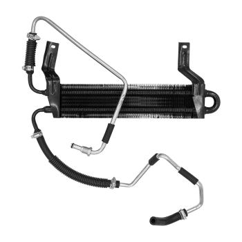 Edelmann 58310 Power Steering Cooler product image 3 of 3