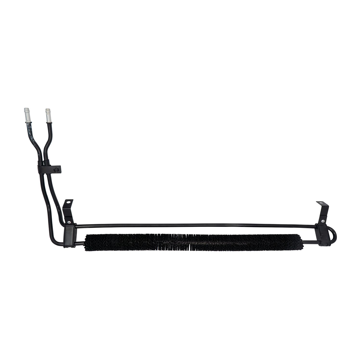 Edelmann 58313 - Power Steering Cooler Edelmann 58313 Power Steering Cooler product image 1 of 3