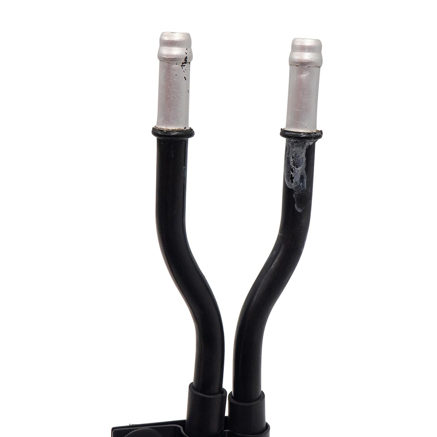 Edelmann 58313 - Power Steering Cooler Edelmann 58313 Power Steering Cooler product image 2 of 3