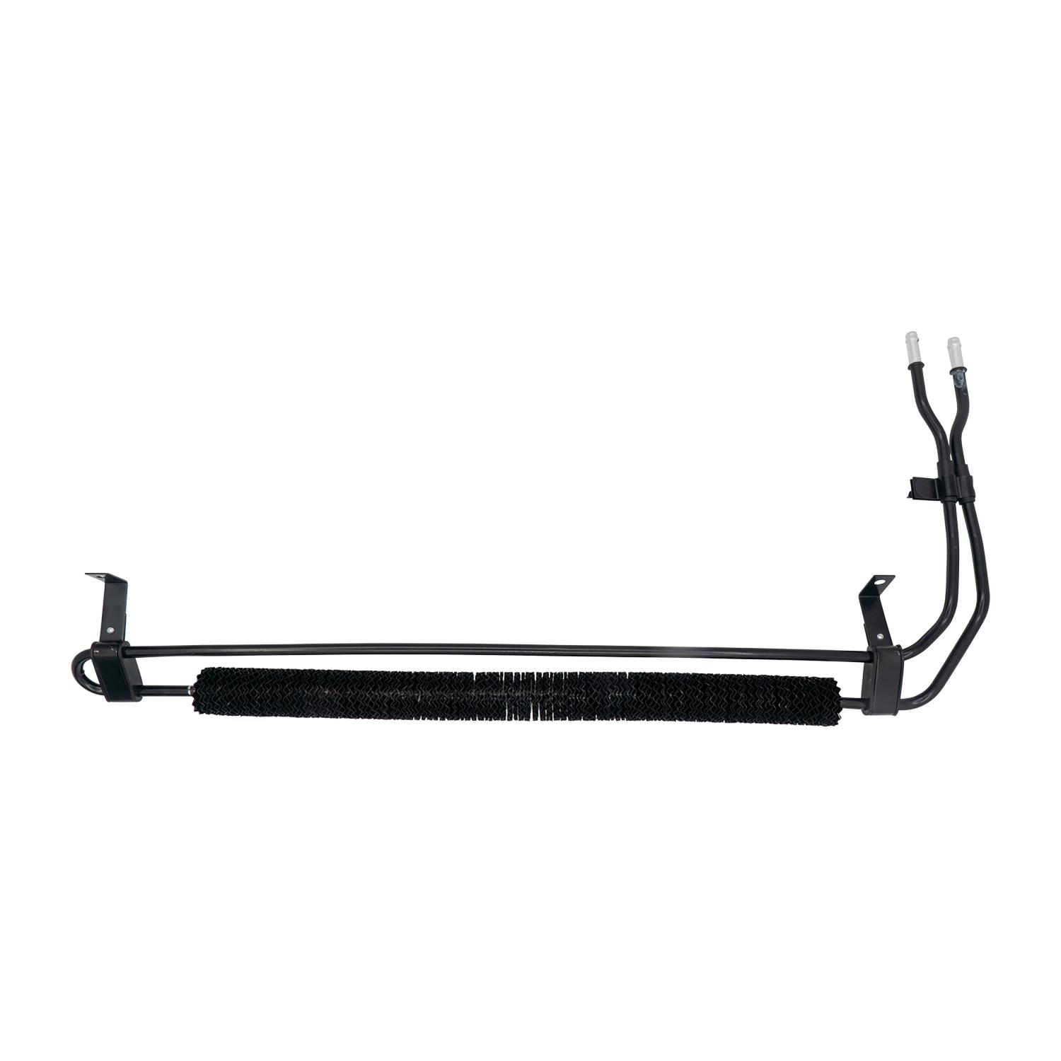Edelmann 58313 - Power Steering Cooler Edelmann 58313 Power Steering Cooler product image 3 of 3