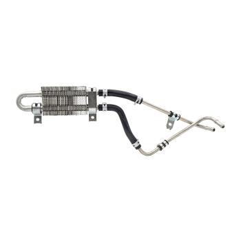 Edelmann 58314 - Power Steering Cooler Edelmann 58314 Power Steering Cooler product image 1 of 2