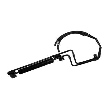 Edelmann 58316 Power Steering Cooler product image 1 of 1