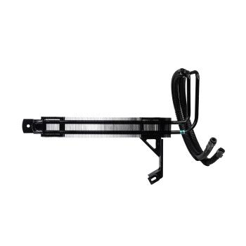 Edelmann 58504 Power Steering Cooler product image 1 of 3