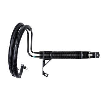 Edelmann 58504 Power Steering Cooler product image 2 of 3