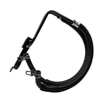Edelmann 58504 Power Steering Cooler product image 3 of 3
