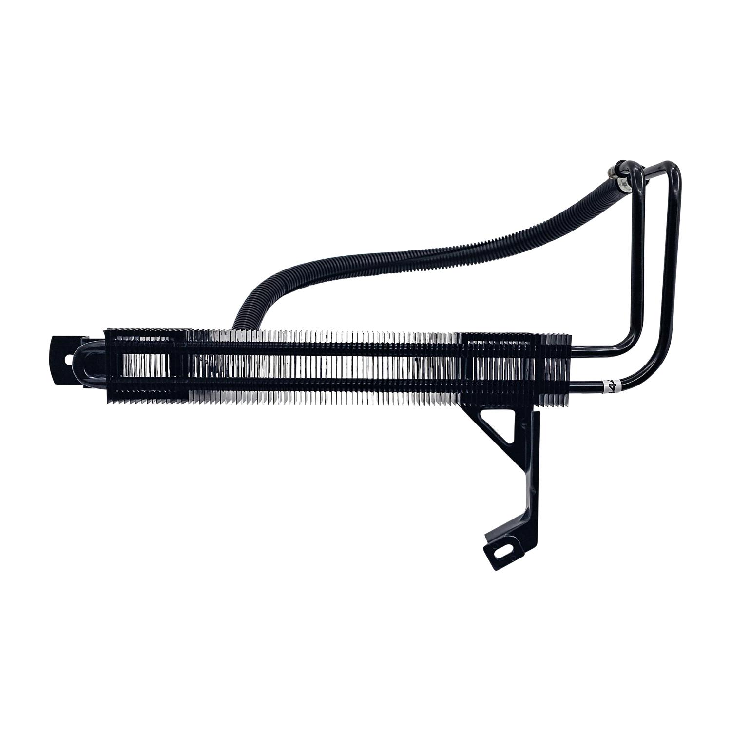 Edelmann 58506 - Power Steering Cooler Edelmann 58506 Power Steering Cooler product image 1 of 4