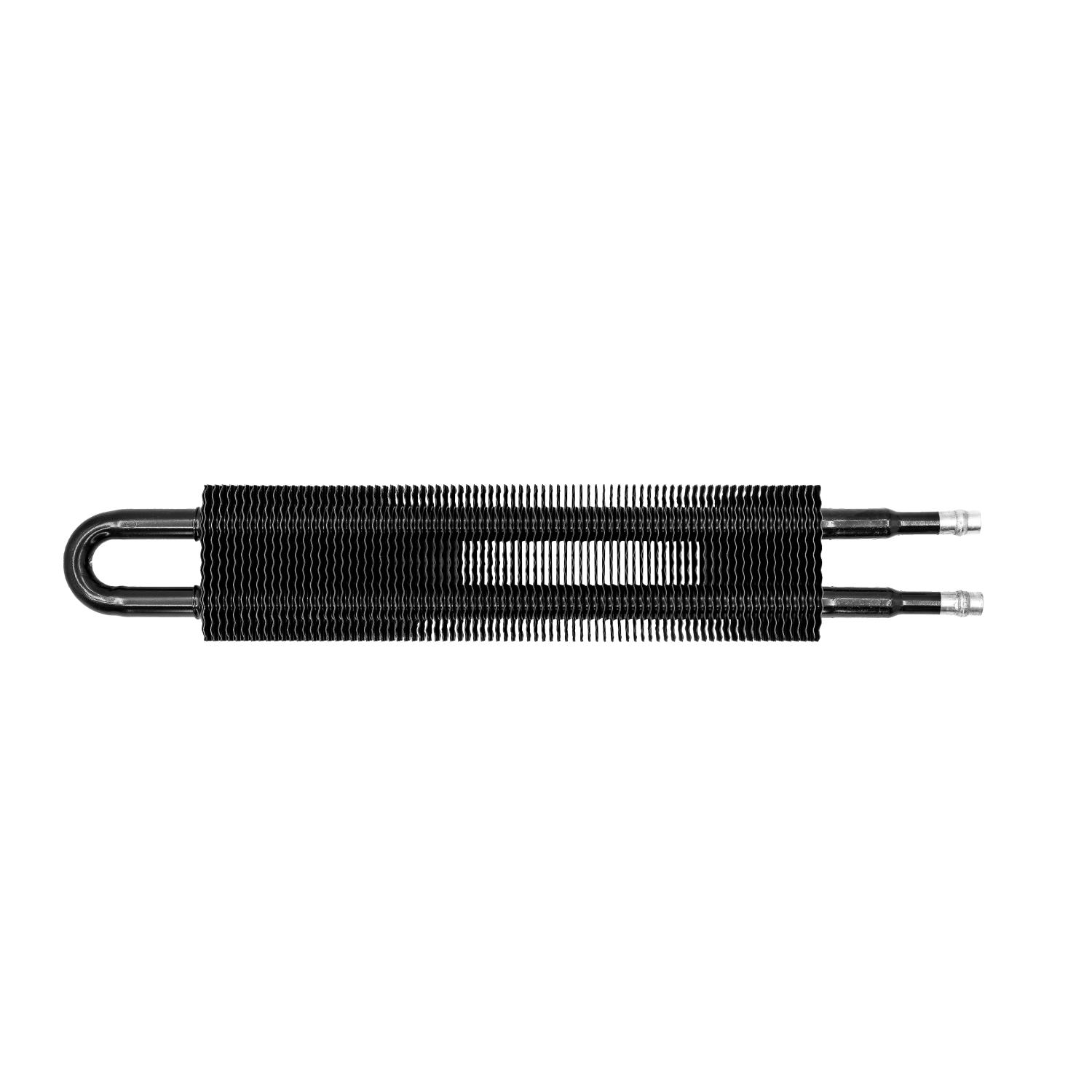 Edelmann 59000B Power Steering Cooler product image 2 of 4