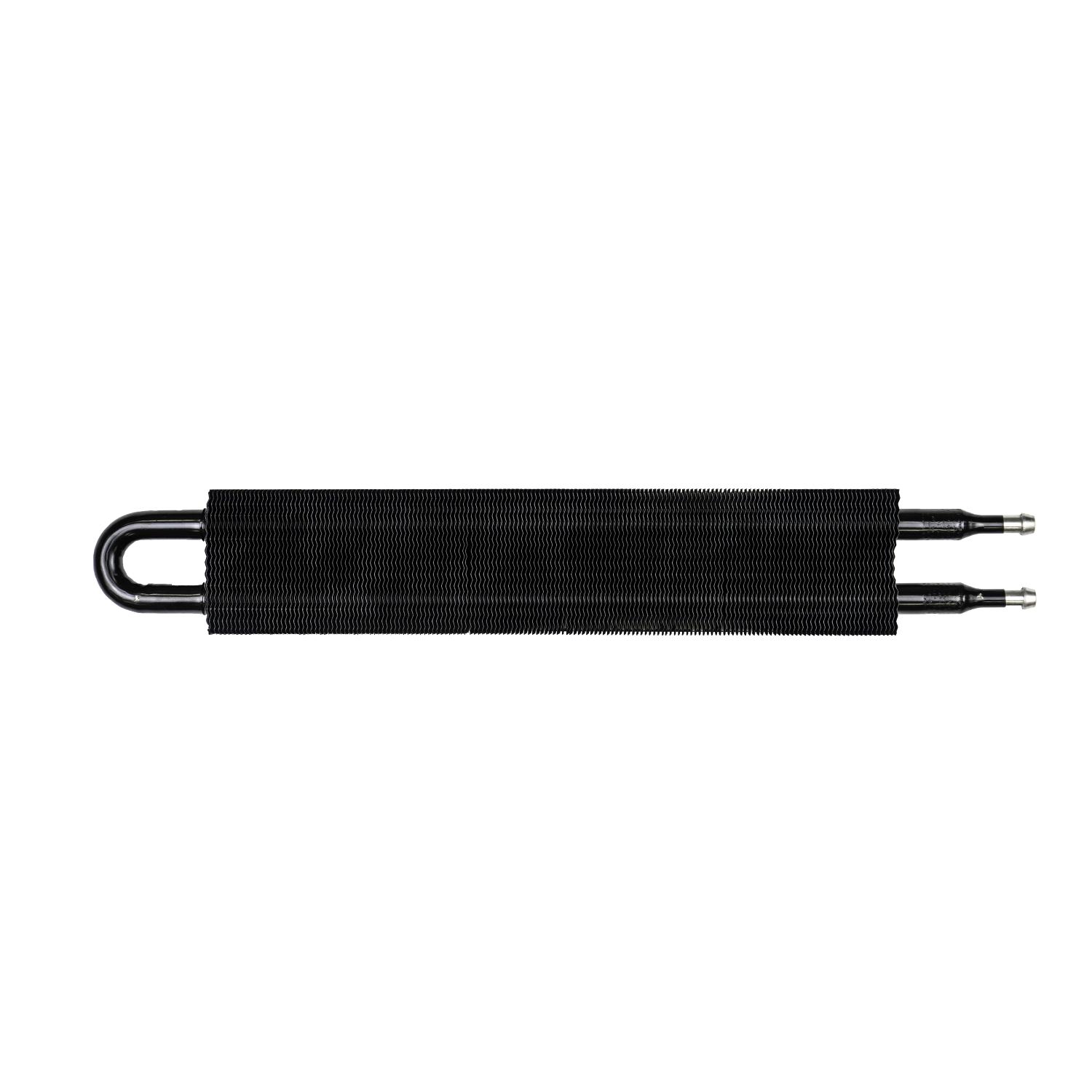 Edelmann 59001B - Power Steering Cooler Edelmann 59001B Power Steering Cooler product image 2 of 4