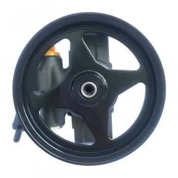 Edelmann 6000PX Power Steering Pump product image 2 of 3