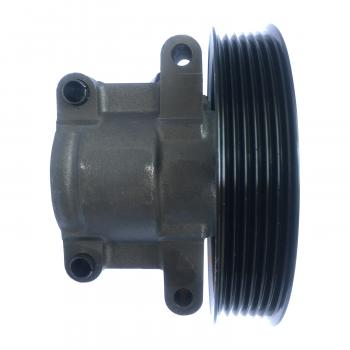 Edelmann 6000PX Power Steering Pump product image 3 of 3