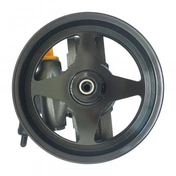 Edelmann 6002PX Power Steering Pump product image 2 of 4