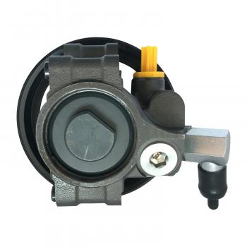 Edelmann 6002PX Power Steering Pump product image 3 of 4