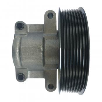 Edelmann 6002PX Power Steering Pump product image 4 of 4