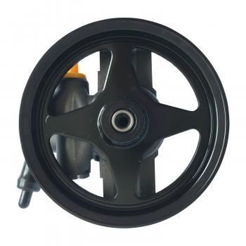 Edelmann 6003PX Power Steering Pump product image 2 of 3