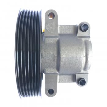 Edelmann 6003PX Power Steering Pump product image 3 of 3