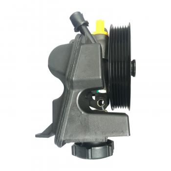 Edelmann 6005PR - Power Steering Pump Edelmann 6005PR Power Steering Pump product image 1 of 3