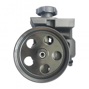 Edelmann 6005PR - Power Steering Pump Edelmann 6005PR Power Steering Pump product image 2 of 3