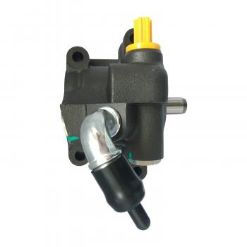 Edelmann 6006X Power Steering Pump product image 1 of 3
