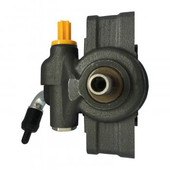 Edelmann 6006X Power Steering Pump product image 2 of 3