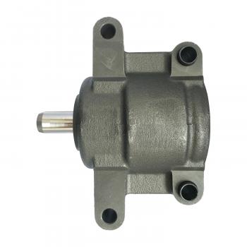 Edelmann 6006X Power Steering Pump product image 3 of 3