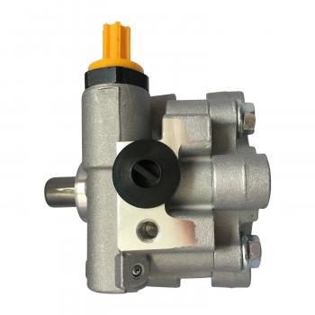 Edelmann 6008U Power Steering Pump product image 1 of 3