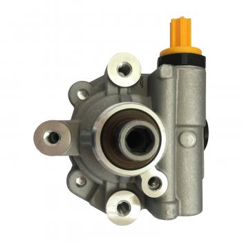 Edelmann 6008U Power Steering Pump product image 2 of 3