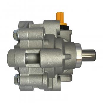 Edelmann 6008U Power Steering Pump product image 3 of 3