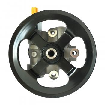 Edelmann 6009P Power Steering Pump product image 2 of 3
