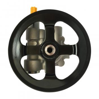 Edelmann 6010P Power Steering Pump product image 2 of 3