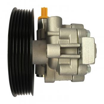 Edelmann 6010P Power Steering Pump product image 3 of 3