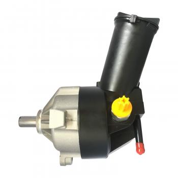 Edelmann 6012R Power Steering Pump product image 1 of 3